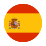 España